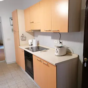  Apartment San Michele Italy