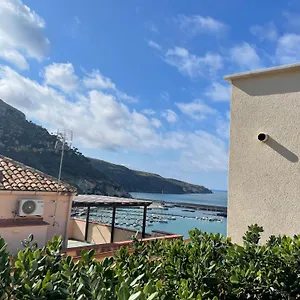  Apartment De La Sicilienne Italy